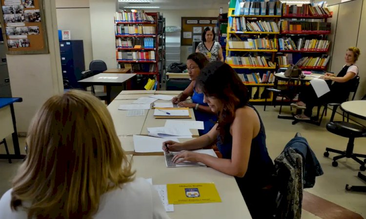 Empresas têm até hoje para o envio de dados de transparência salarial