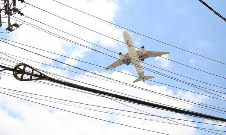 Anac autoriza nova companhia aérea a operar no Brasil