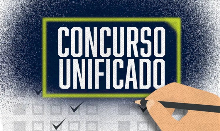 Confira os resultados finais do CNU homologados nesta sexta