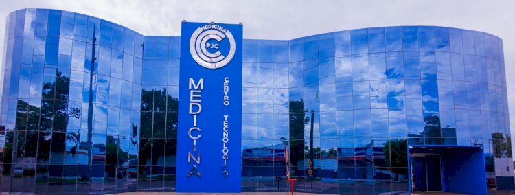 Medicina no Paraguai: Universidade Central do Paraguai abre matrículas para Medicina