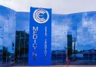 Medicina no Paraguai: Comece sua carreira médica hoje. Inscrições abertas