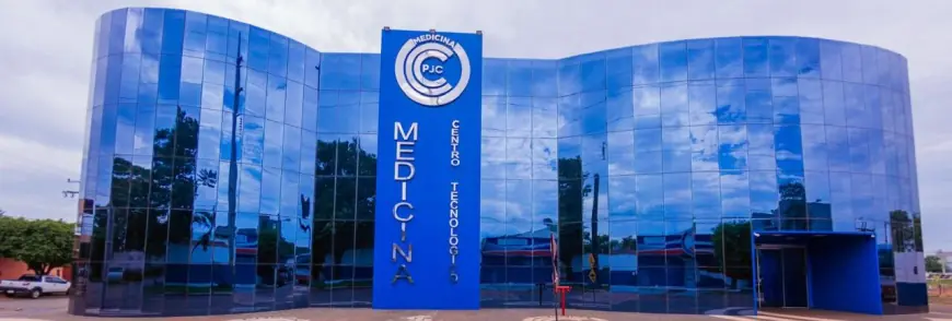 Medicina no Paraguai: Construa Seu Futuro Médico Agora: Últimas Vagas Para Medicina na UCP, Paraguai