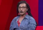 Música brasileira se destaca no Grammy Latino 2025