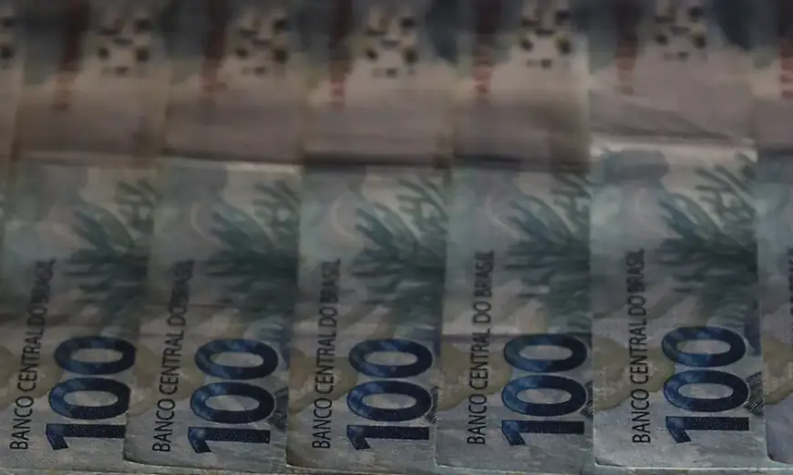 IFI: governo terá de economizar R$ 27,1 bi extras no último trimestre