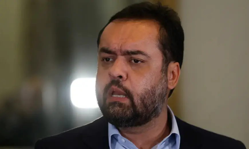 TSE marca julgamento de recurso que pede cassação de Castro