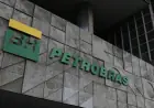 Petrobras reduz em 1,7% preço do gás natural para distribuidoras