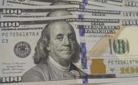 Bolsa mantém correção e cai 0,3% nesta quinta