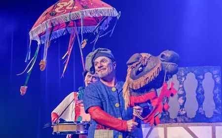 Lula envia novo Plano Nacional de Cultura ao Congresso na segunda