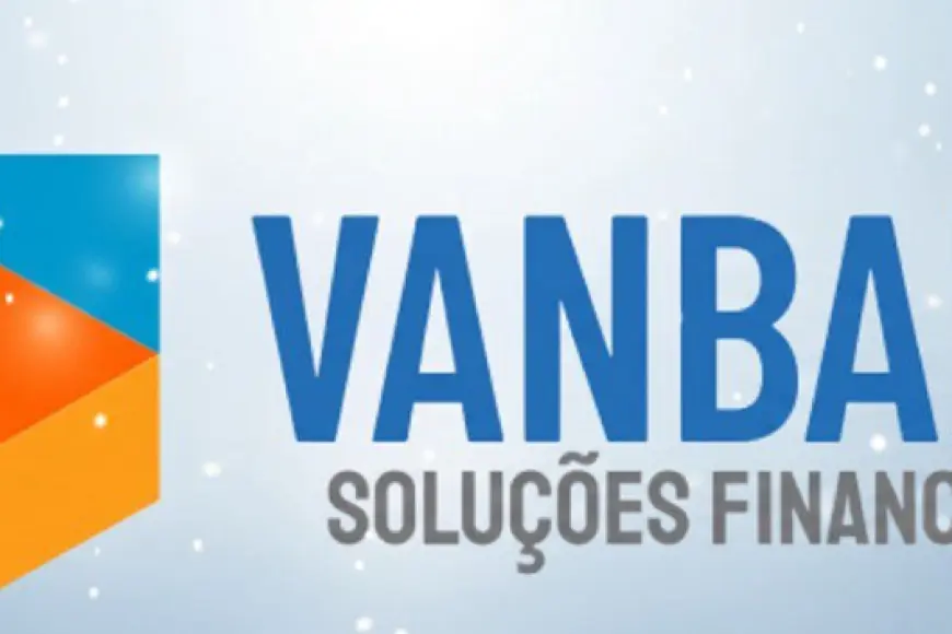VANBANK amplia oferta de serviços digitais de pagamento no Brasil