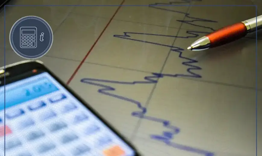 Bolsa sobe 0,37% e quase volta a bater recorde