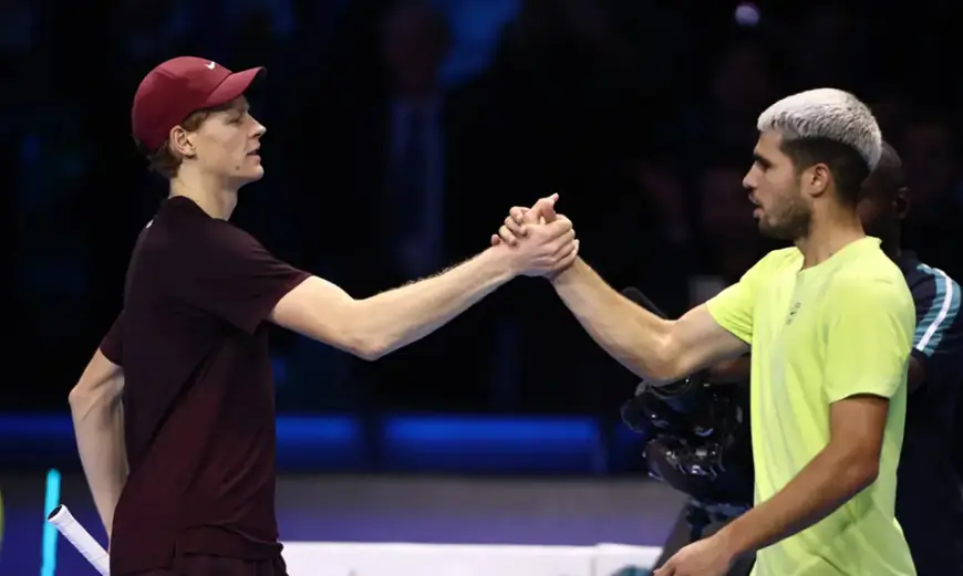 Mais de 70% das agressões contra mulheres têm testemunhas, diz estudo