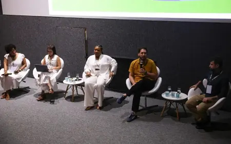 Falta de tempo é a maior barreira para consumo de cultura, diz estudo