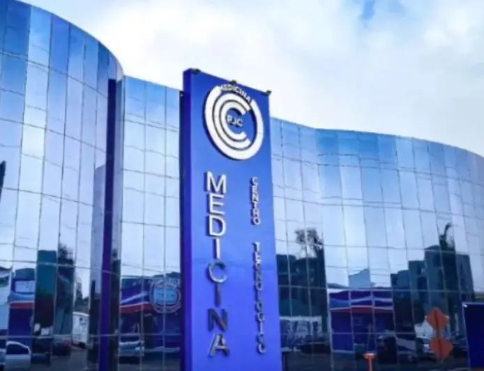 UCP de Pedro Juan Caballero se consolida como referência no Paraguai após expressivo desempenho no Revalida