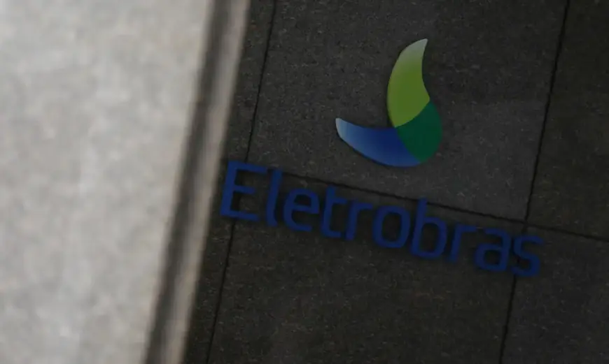 Senado aprova proposta de realocação de trabalhadores da Eletrobras