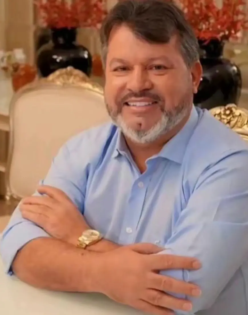 Opinião / O que é o fascismo e por que ele representa uma ameaça permanente à democracia