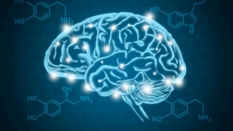 Tratamento com remédio para depressão pode ser um mito?