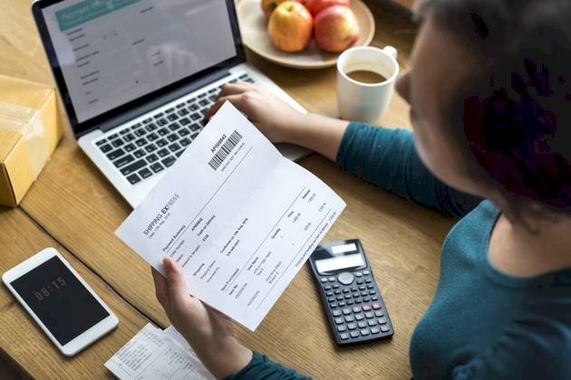 Veja como evitar gastos supérfluos, economizar e fazer boas compras