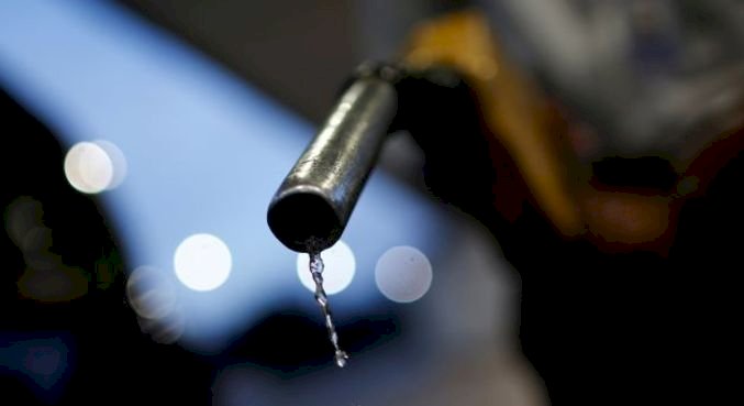 Preços da gasolina, diesel e etanol recuam nos postos, diz ANP