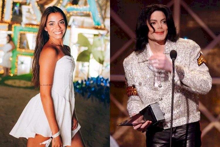 Psicólogo analisa fobia a Michael Jackson de Key: “Medo da fama”