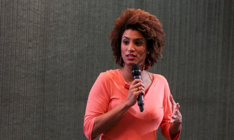 Cinco anos após assassinato, caso Marielle Franco segue indefinido