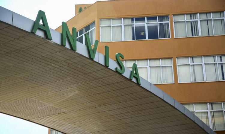 Anvisa libera fabricação de produtos da marca Fugini