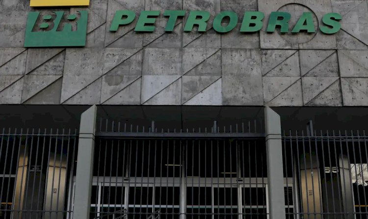 Diretor da Petrobras aponta volatilidade no mercado de combustíveis