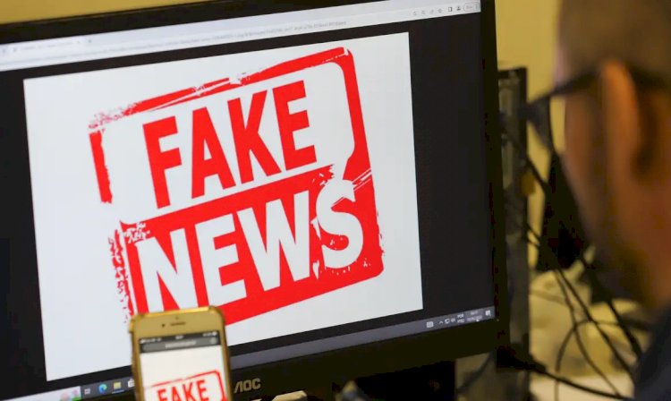 Maioria do STF reafirma validade de resolução do TSE contra fake news