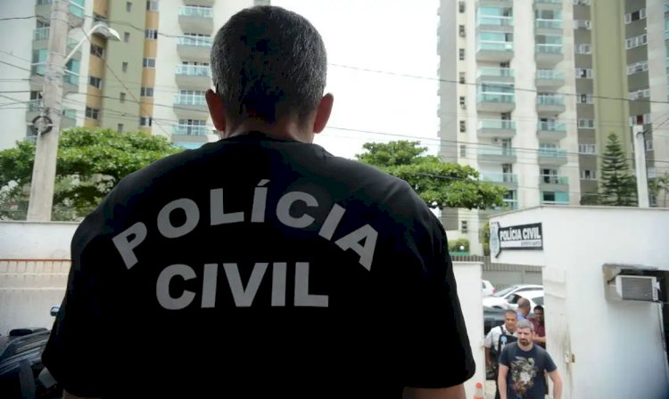 Maior facção criminosa movimentou mais de R$ 30 milhões no Rio