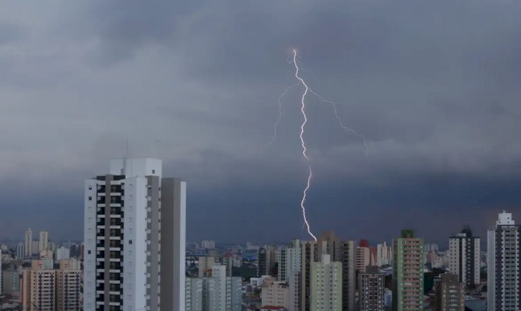 SP tem até fim de junho para apresentar plano de redução de riscos