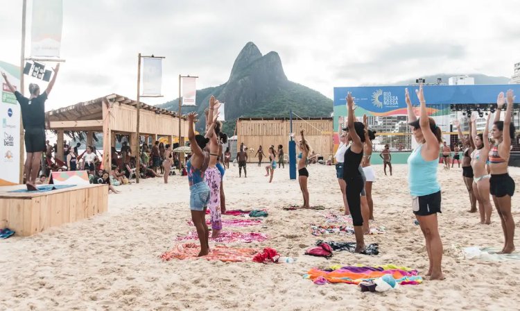 Guia traz 19 novas profissões e média salariais; confira