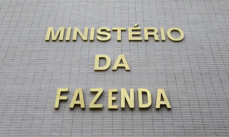 Fazenda aumenta para 3,9% estimativa de inflação em 2024