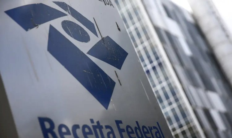 Arrecadação no primeiro semestre teve aumento de 9,08%