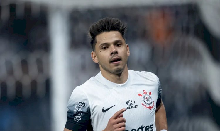 Corinthians supera Juventude e segue vivo na Copa do Brasil