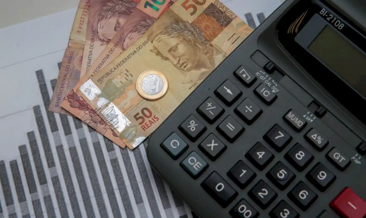 Atividade econômica registra alta de 0,2% em agosto