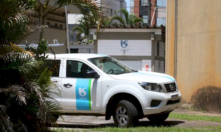 Feirão da Sabesp oferece condições especiais para quitação de débitos