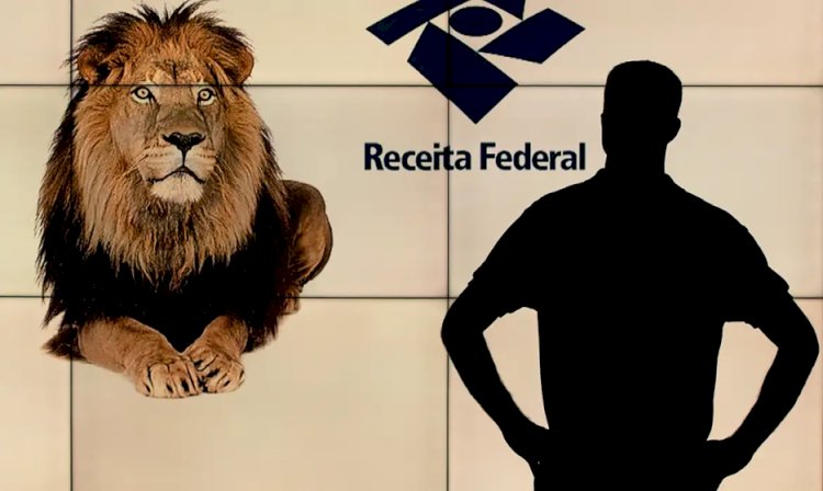 Em 2 horas, Receita recebe mais de 162 mil declarações do IRPF