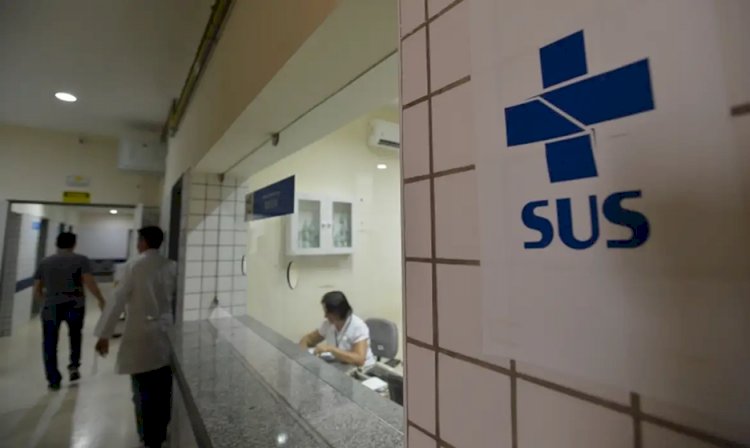 SUS vai substituir papanicolau por exame mais sensível ainda este ano