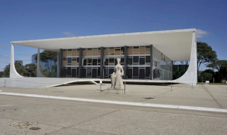 Entidades pedem suspensão de norma do CFM que barrou terapia hormonal