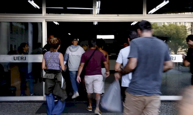 Saiba como consultar os locais de prova do concurso do MPU