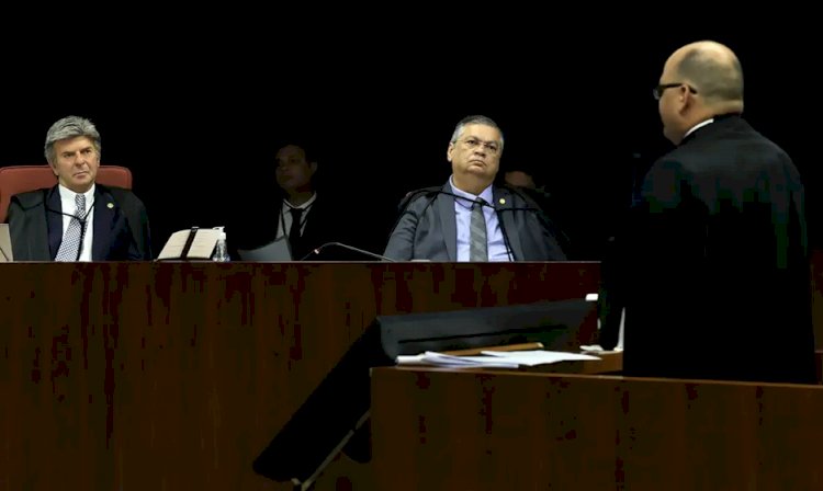 Defesas do núcleo 4 argumentam que PGR não descreveu atos criminosos