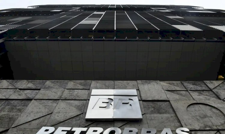 Seleção Petrobras de Jornalismo encerra inscrições no domingo