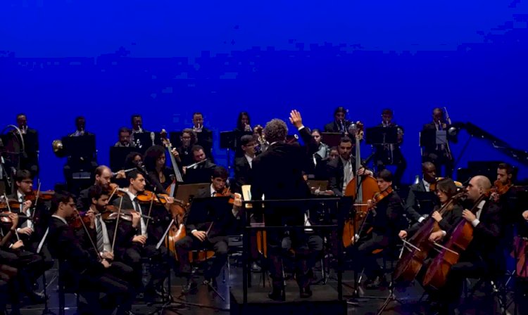 Orquestra de Câmara da USP celebra 30 anos com concertos gratuitos