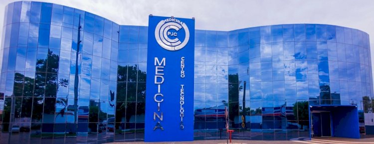 Medicina no Paraguai: Universidade Central do Paraguai oferece educação médica acessível e de excelência, inscrições abertas