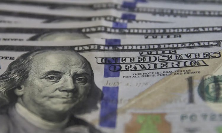 Contas externas têm saldo negativo de US$ 1,3 bilhão em abril