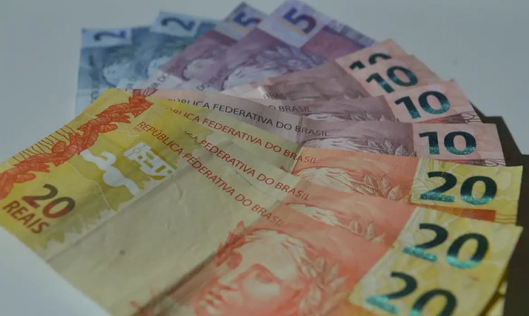 Crédito deve crescer 8,5% em 2025, indica pesquisa da Febraban