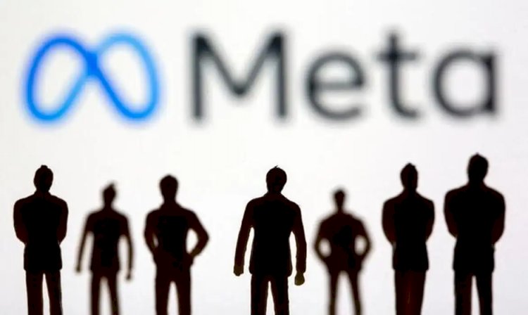 Meta diz ao STF que cumpriu suspensão de perfis de Zambelli