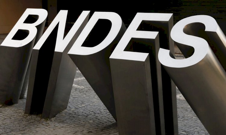 BNDES recusou R$ 806 milhões em créditos a donos de terra que desmatam