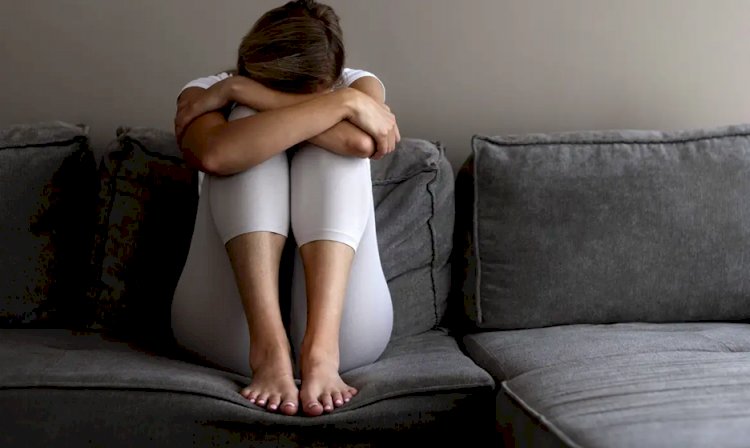Entenda o que é stealthing e por que vítimas têm receio de denunciar