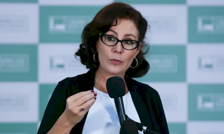 Por unanimidade, STF nega recurso e mantém condenação de Zambelli