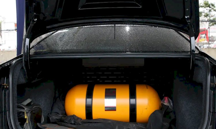 Morre segunda vítima de explosão em posto de gasolina no centro do Rio